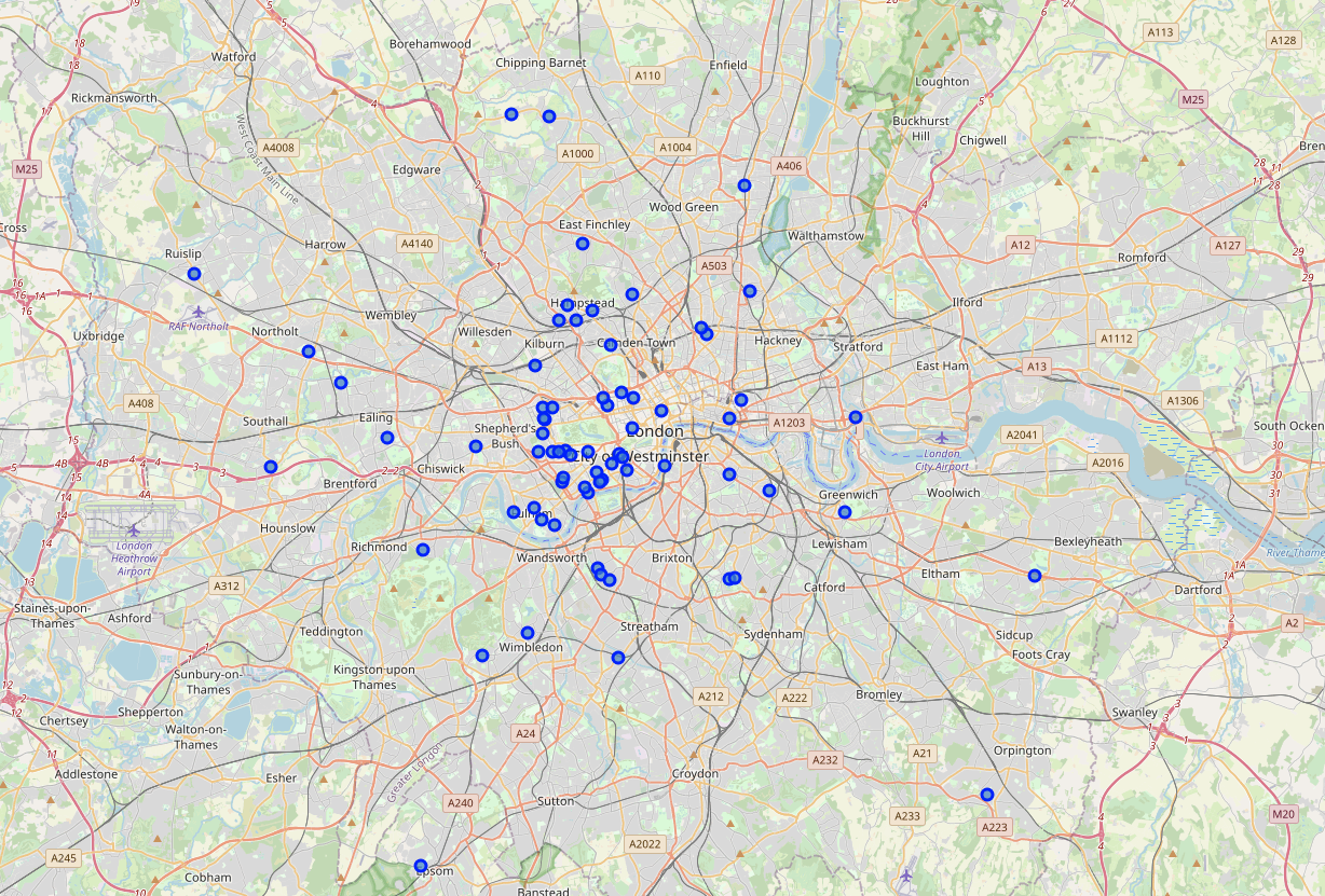 map_london